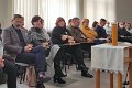 100 Niedziela - świadectwa i podsumowanie